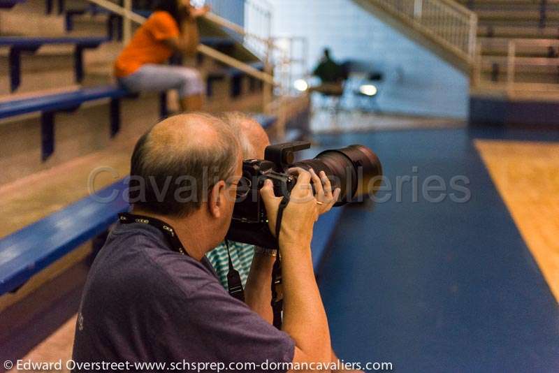 JV-VB vs Mauldin 127.jpg